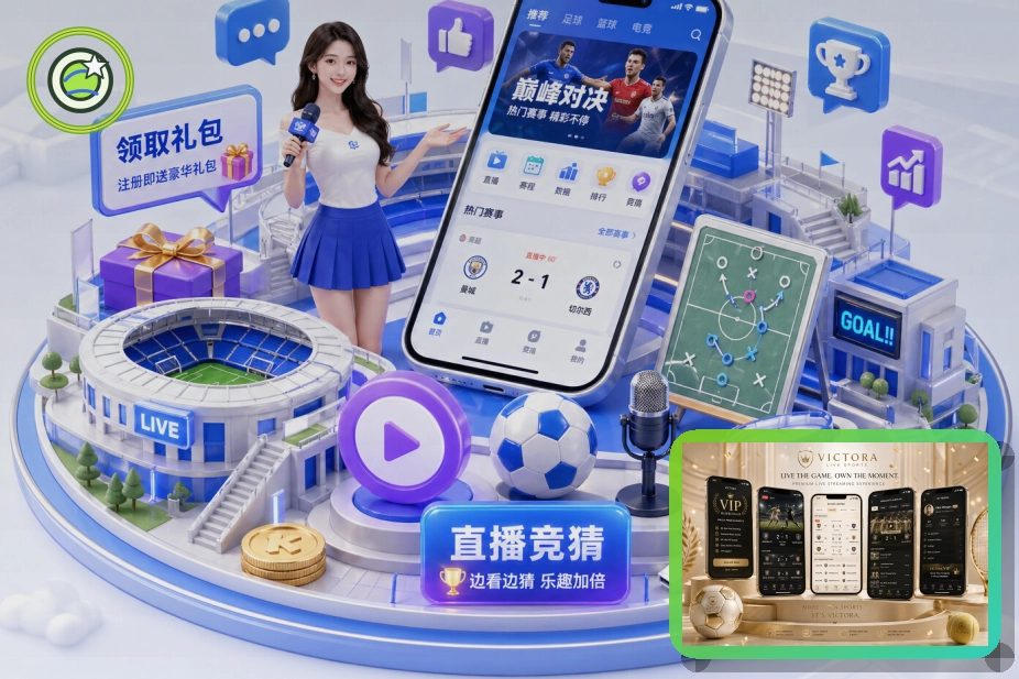 500彩票网官方校园体育场景